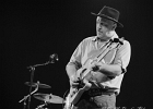 Hideaway : Eric Vandekerckhove (basse), Ralph Bonte (chant, guitare), Jean-Marie Herman (guitar), Patrick Cuivers (claviers), Geeraard de Groote (sax), Johan Guidée (batterie)